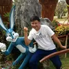 chanxonghup2025