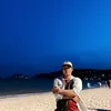 trong_pham.89
