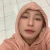 jomarsalvador37