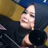 shukma_86