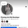 phuonganhbuiboutique