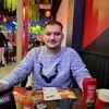 ishaqbutt8