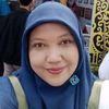 enifatimah40