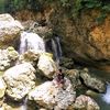 deny_arianto14