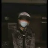 ultramenbiruu37