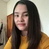 thanhtuoi.12.12.92