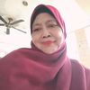 mama_roha