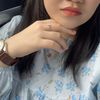 fizzolyne_