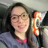 minmin91292