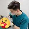 son_lucky123