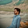 __ehtisham