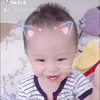 nhat_nguyet88
