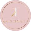 BeautybyKristinafa
