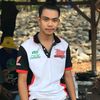 heywash2