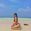 charleeeeng