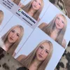 inesllorensdiaz