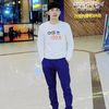 6868lee
