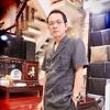 Trần Hồng Cương