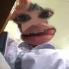 _thuytin08_