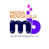 Media Bengkulu