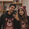 nabilabibil_23