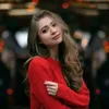 vickapark