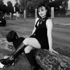 emilypiaa23