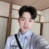 wuangt0.2