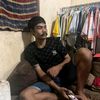 singtong69