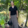 user6706104913757