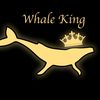 therealwhaleking