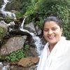 sangitakc38