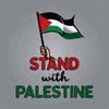 14m.hasnain