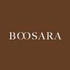 boosara.official