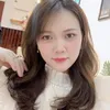 ngochuyen19994