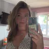 millie_xx14