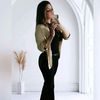 danivalerio91