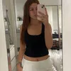 gracerrobertss
