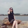 tuyt.phm237