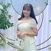 nguyentam300489
