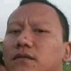 erfanapandi