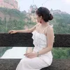 namlun6562
