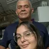 marcosjos01