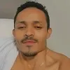 luccs_oliveira