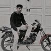ardawira_kusuma