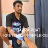 IWAN PIJAT KRETEK SUBAH BATANG