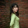 thanhtra101096