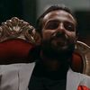 7amody_007