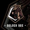 goldenage552