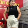 phamtrang8400